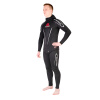 Гидрокостюм Scorpena Samurai Yamomoto 5мм (XL)